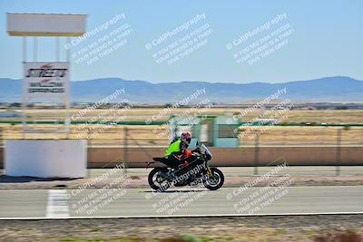 media/Apr-06-2025-YCRS ChampSchool (Sun) [[765d94a82f]]/Track Session 3/